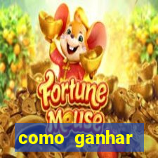 como ganhar dinheiro jogando no bicho